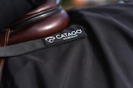 Catago FIR-tech Pro Lændedækken